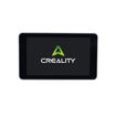 Imagen de Pantalla Táctil para Creality K2 y K2 Pro