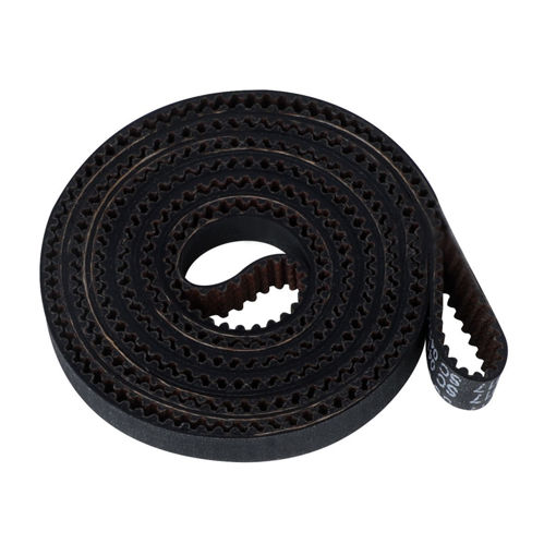 Imagen de Correa de Eje Z para Creality K2