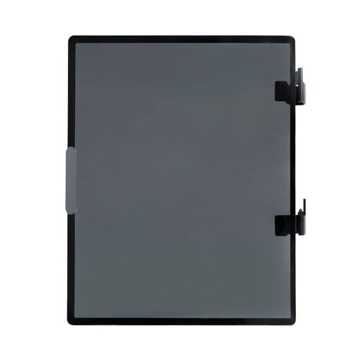 Imagen de Puerta Frontal de Vidrio para Creality K2