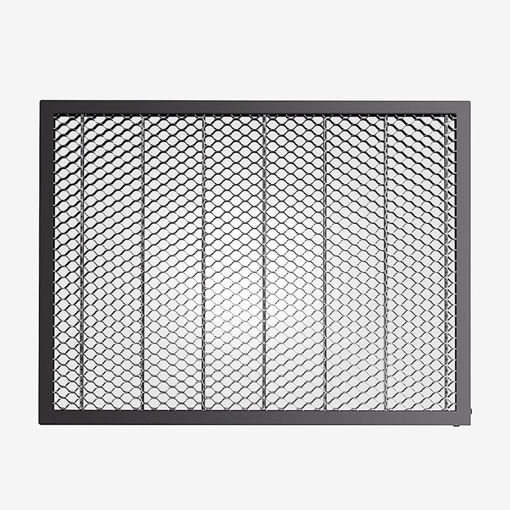 Imagen de Honeycomb Creality 460x346mm para Grabadora Laser