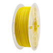 Imagen de Filamento AdPETG Tough Mingda Bloqueador Luz 1kg 1.75mm