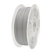 Imagen de Filamento AdPETG Tough Mingda Bloqueador Luz 1kg 1.75mm