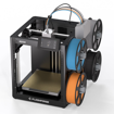 Imagen de Impresora 3D Flashforge AD5X