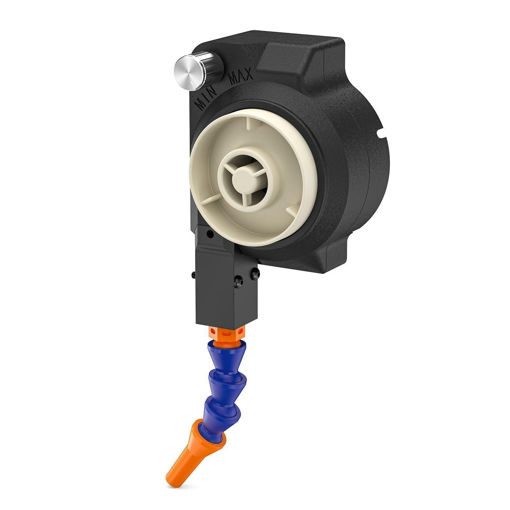 Imagen de Kit de Enfriamiento por Aire TwoTrees