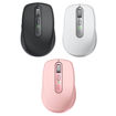 Imagen de Mouse Inalámbrico Logitech MX Anywhere 3s