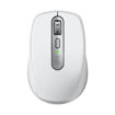 Imagen de Mouse Inalámbrico Logitech MX Anywhere 3s