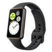 Imagen de Reloj Smartwatch Honor Band 10