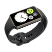 Imagen de Reloj Smartwatch Honor Band 10