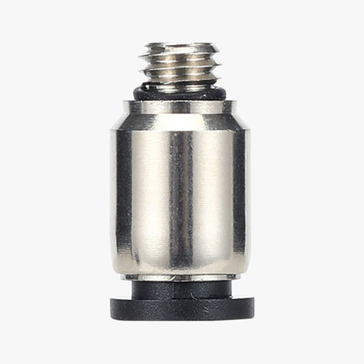 Imagen de Acople de Tubo para Asistencia de Aire Bambu Lab Láser 10 W