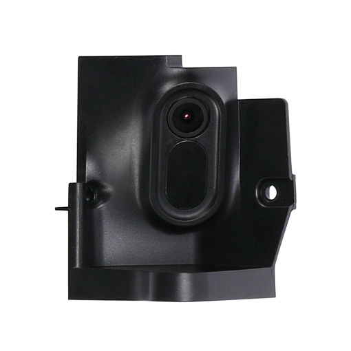 Imagen de Cámara para Bambu Lab H2 Series