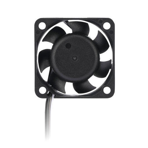 Imagen de Fan de Placa MC para Bambu Lab H2 Series