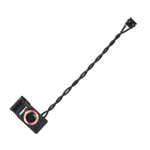 Imagen de Sensor de Nozzle Eddy Izquierda para Bambu Lab H2 Series