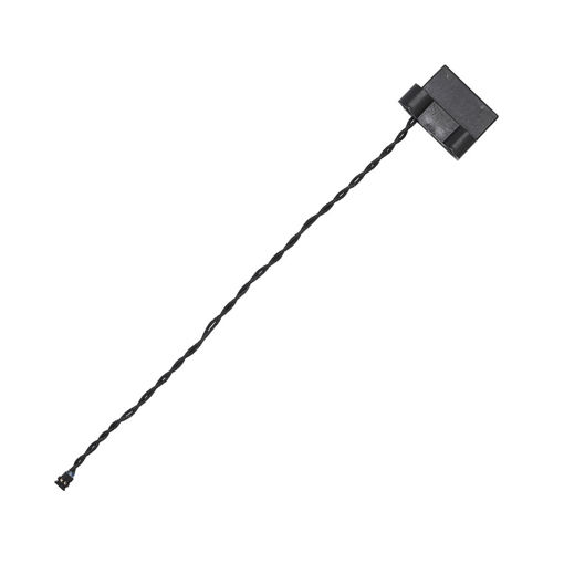 Imagen de Sensor de Nozzle Eddy Derecha para Bambu Lab H2D Series