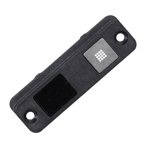 Imagen de Sensor de Calibración de Boquilla Bambu Lab H2D Series