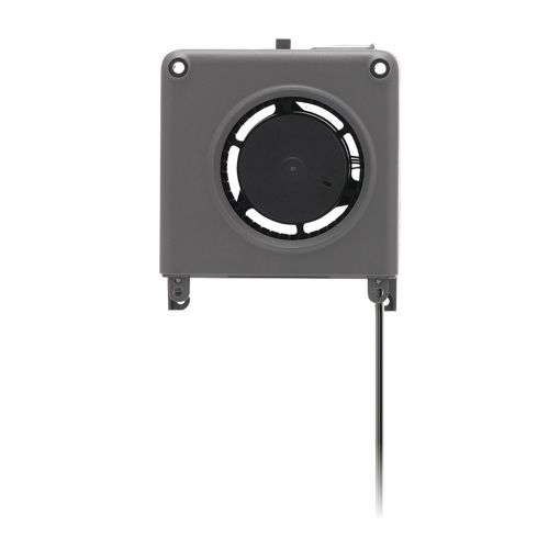 Imagen de Fan de Enfriamiento de Piezas para Bambu Lab H2 Series