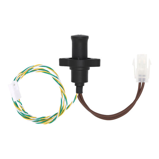 Imagen de Unidad de Seguridad de Encendido para Bambu Lab H2 Series