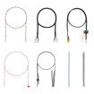 Imagen de Pack Cables de Impresora (7 en 1) Bambu Lab H2 Series