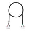 Imagen de Pack Cables de Impresora (7 en 1) Bambu Lab H2 Series