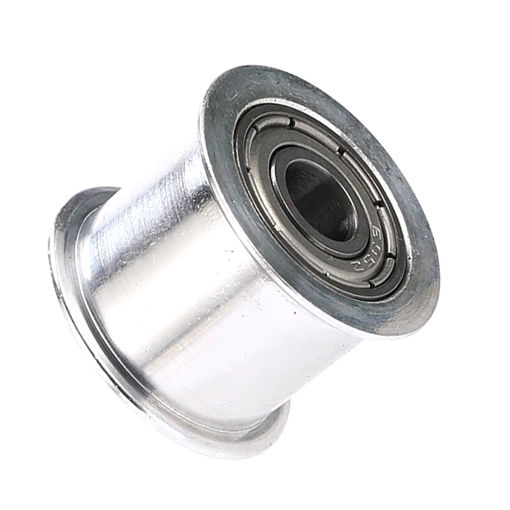 Imagen de Polea Tensora Bambu Lab H2 Series