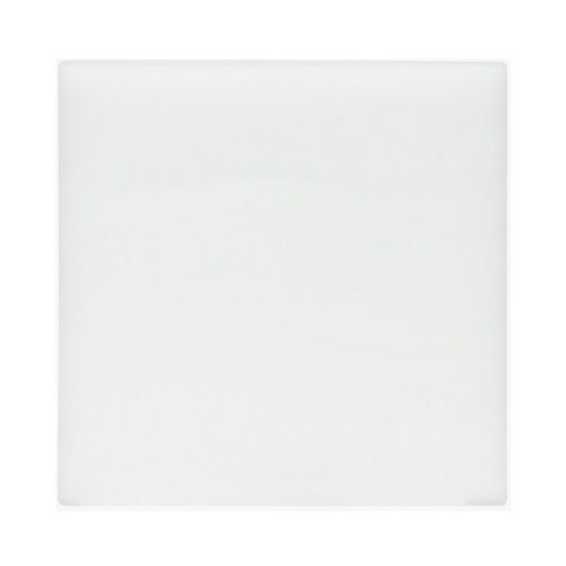 Imagen de Filtro Primario para Purificador de Humo Bambu Lab H2 Series