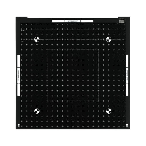 Imagen de Base de Corte de Láser StronGrip para Bambu Lab H2 Series