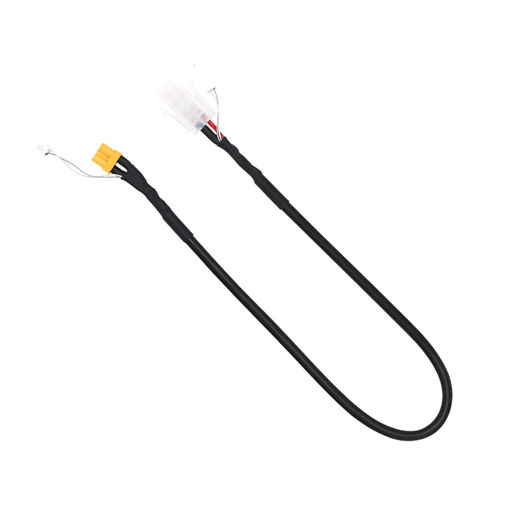 Imagen de Cable de Cabezal a Placa MC para Bambu Lab H2 Series