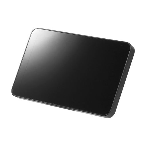 Imagen de Pantalla Táctil para Bambu Lab H2 Series