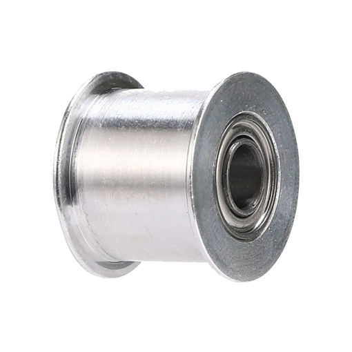 Imagen de Polea Tensora Eje X para Bambu Lab H2 Series