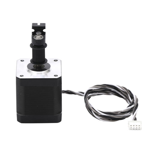 Imagen de Motor XY para Bambu Lab H2 Series