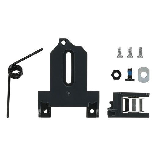 Imagen de Tensor del Eje Z para Bambu Lab H2 Series