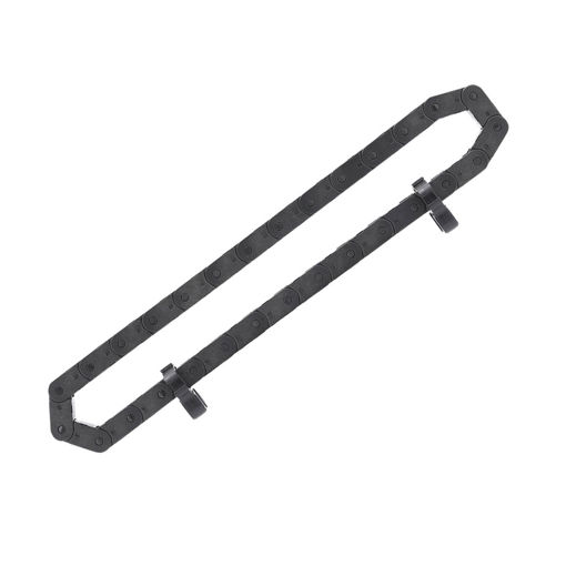 Imagen de Cadena de Cables para Bambu Lab H2 Series