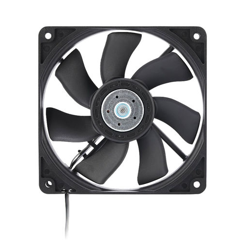 Imagen de Fan Circulación de Calor de Cámara para Bambu Lab H2 Series