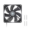 Imagen de Fan Circulación de Calor de Cámara para Bambu Lab H2 Series