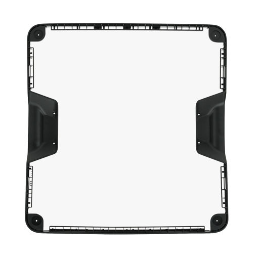 Imagen de Base Soporte de Enclosure para Bambu Lab H2D Series