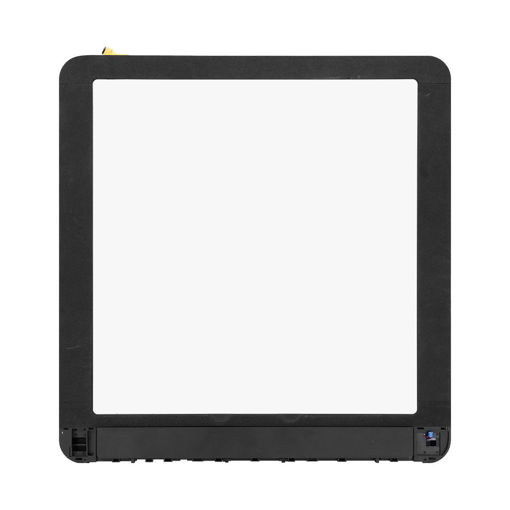 Imagen de Parte de Carcasa Superior Bambu Lab H2D Series