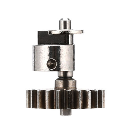 Imagen de Leva para Accionar Sensor del Extrusor Bambu Lab H2 Series