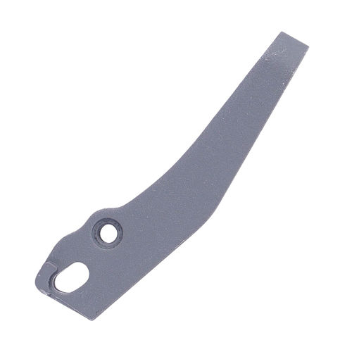 Imagen de Palanca Derecha de Corte de Filamento Bambu Lab H2 Series