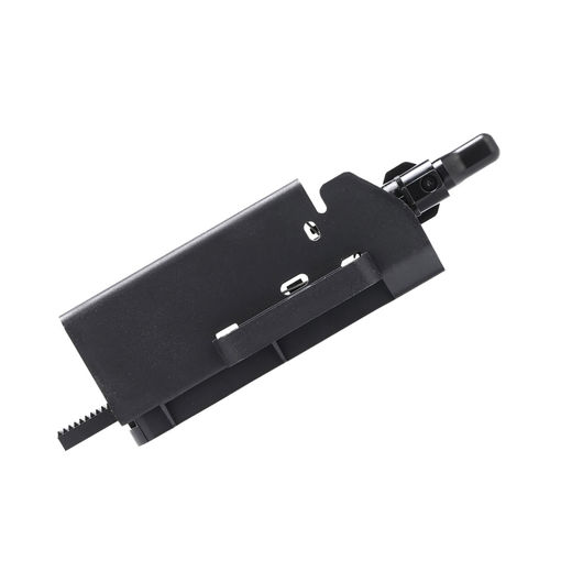 Imagen de Tope Izquierdo para Guía y Corte de Filamento Bambu Lab H2 Series