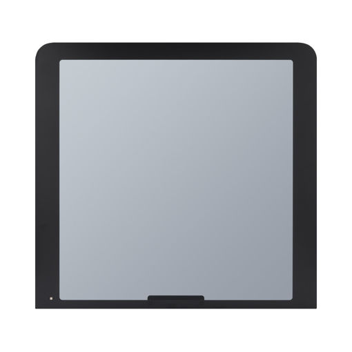 Imagen de Panel de Vidrio Protector Bambu Lab H2 Series