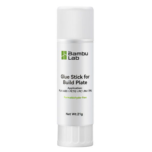 Imagen de Pegamento para Cama Bambu Lab