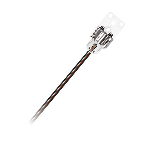 Imagen de Conjunto de Calentamiento de Hotend para Bambu Lab H2 Series (Derecho)