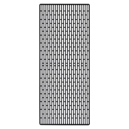 Imagen de Panel de Rejilla para Trabajo con Láser Bambu Lab H2 Series