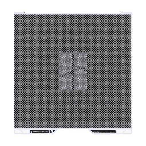 Imagen de Vision Encoder para Bambu Lab H2 Series