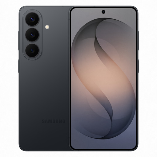 Imagen de Samsung Galaxy S26 5G 12/256 GB