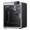 Imagen de Impresora 3D Creality K2