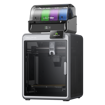 Imagen de Impresora 3D Creality K2 CFS Combo
