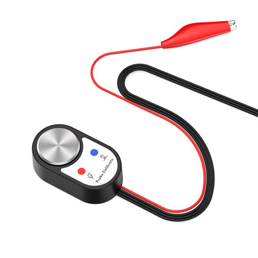 Imagen de Tool Setter Kits