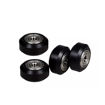 Imagen de TTC450 Pro POM Wheel-6pcs