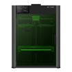Imagen de Impresoras 3D Bambu Lab H2C Laser 10W Full Combo AMS 2 Pro