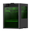 Imagen de Impresoras 3D Bambu Lab H2C Laser 10W Full Combo AMS 2 Pro